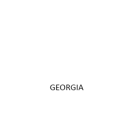 Errors Seeds Georgia